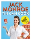 Image for TIN CAN COOK SIGNED
