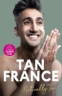 Image for NATURALLY TAN SIGNED EDITION