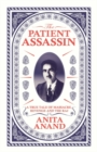 Image for PATIENT ASSASSIN SIGNED EDITION