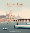 Image for Frost Fair (with author signed bookplate)