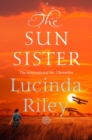 Image for SUN SISTER SIGNED