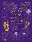 Image for LOVE POEMS SIGNED EDITION