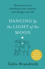 Image for DANCING BY THE LIGHT OF THE MOON SIGNED