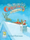 Image for MERMAIDS CHRISTMAS ADVENTURE SIGNED