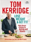 Image for LOSE WEIGHT &amp; GET FIT SIGNED EDITION
