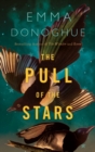 Image for PULL OF THE STARS SIGNED EDITION