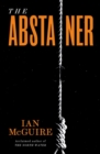 Image for ABSTAINER SIGNED SPRAYED EDGE EDITION