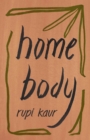 Image for HOME BODY SIGNED BOOKPLATE EDITION