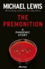 Image for PREMONITION SIGNED EDITION