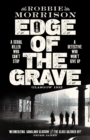 Image for EDGE OF THE GRAVE SIGNED EDITION