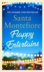 Image for FLAPPY ENTERTAINS SIGNED EDITION
