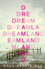 Image for DREAMLAND SIGNED EDITION