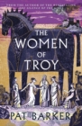 Image for The Women of Troy - Signed Edition