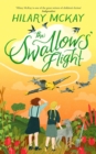 Image for SWALLOWS FLIGHT SIGNED EDITION