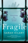 Image for FRAGILE SIGNED EDITION