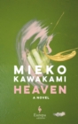 Image for HEAVEN SIGNED EDITION