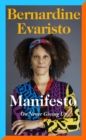 Image for Manifesto Signed Edition