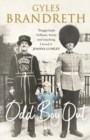 Image for Odd Boy Out - Signed Edition