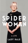 Image for Spider Woman Signed Edition