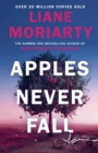 Image for Apples Never Fall - Signed Edition : From the No.1 bestselling author of Nine Perfect Strangers and Big Little Lies
