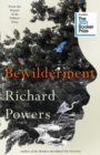 Image for Bewilderment Signed Edition