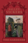 Image for The Gardener - Signed Edition