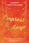 Image for EMPRESS &amp; ANIYA INDEPENDENT EXCLUSIVE