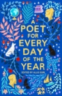 Image for POET FOR EVERY DAY OF THE YEAR SIGNED ED