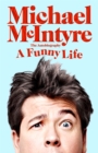 Image for FUNNY LIFE SIGNED EDITION