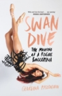 Image for SWAN DIVE SIGNED EDITION