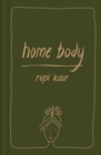Image for Home Body - Signed Edition