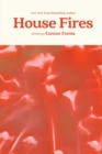 Image for House Fires - Signed Edition