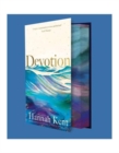 Image for DEVOTION INDEPENDENT EXCLUSIVE EDITION
