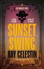 Image for SUNSET SWING SIGNED EDITION