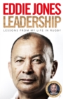 Image for LEADERSHIP SIGNED EDITION