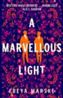 Image for MARVELLOUS LIGHT SIGNED EDITION