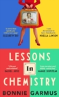 Image for Lessons in Chemistry - Signed Independent Exclusive Edition