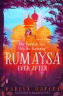 Image for RUMAYSA EVER AFTER SIGNED EDITION
