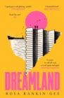 Image for DREAMLAND INDIE EXCLUSIVE