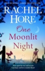 Image for ONE MOONLIT NIGHT SIGNED EDITION