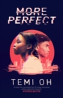 Image for More Perfect : Signed Edition