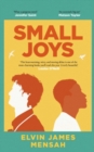 Image for Small Joys : Signed Edition
