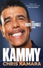Image for Kammy : Signed Edition
