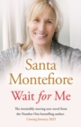Image for Wait for Me : Signed Edition