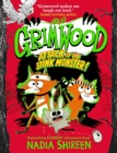 Image for Grimwood