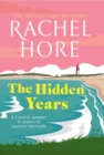 Image for The Hidden Years - Signed Edition -
