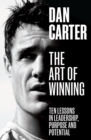 Image for The Art of Winning : Signed Edition