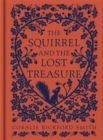 Image for The Squirrel and the Lost Treasure - Signed Edition