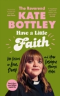 Image for Have A Little Faith - Signed Edition -