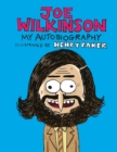 Image for Joe Wilkinson : Signed Edition